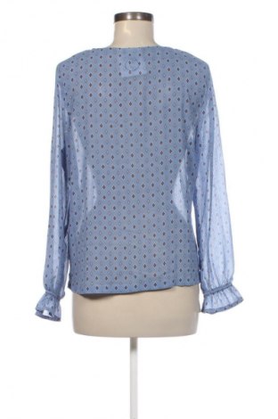 Bluză de femei Blue Motion, Mărime M, Culoare Multicolor, Preț 7,99 Lei