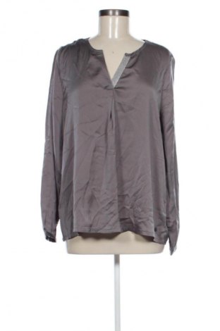 Bluză de femei Blue Motion, Mărime M, Culoare Gri, Preț 7,99 Lei