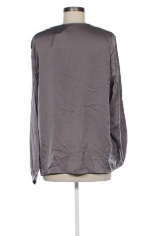 Bluză de femei Blue Motion, Mărime M, Culoare Gri, Preț 7,99 Lei