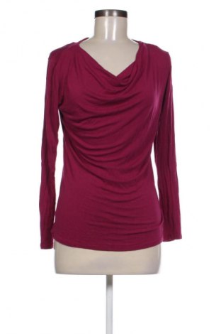 Bluză de femei Blue Motion, Mărime S, Culoare Roșu, Preț 53,13 Lei