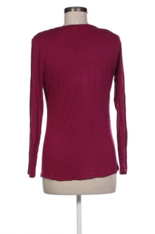 Bluză de femei Blue Motion, Mărime S, Culoare Roșu, Preț 53,13 Lei