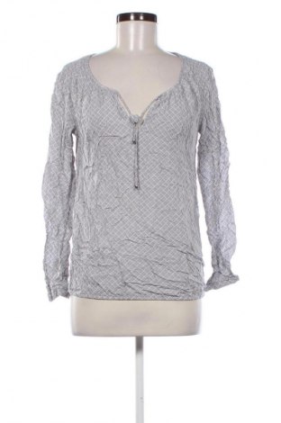 Női blúz Blue Motion, Méret L, Szín Sokszínű, Ár 879 Ft