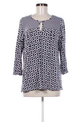 Bluză de femei Boden, Mărime L, Culoare Multicolor, Preț 63,99 Lei