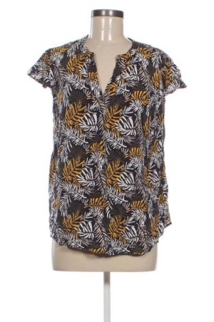 Női blúz Body Flirt, Méret XL, Szín Sokszínű, Ár 1 549 Ft