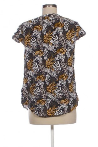 Női blúz Body Flirt, Méret XL, Szín Sokszínű, Ár 1 549 Ft