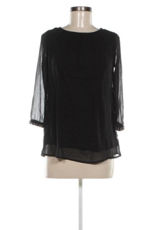 Női blúz Body Flirt, Méret S, Szín Fekete, Ár 669 Ft