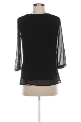 Női blúz Body Flirt, Méret S, Szín Fekete, Ár 669 Ft
