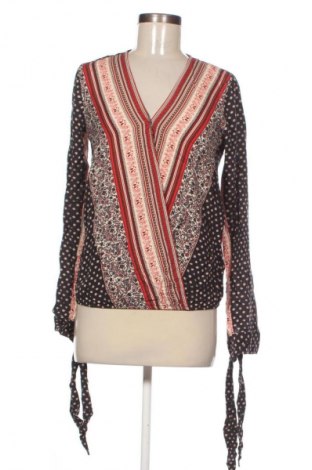 Női blúz Body Flirt, Méret S, Szín Sokszínű, Ár 719 Ft
