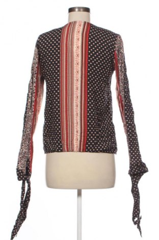 Női blúz Body Flirt, Méret S, Szín Sokszínű, Ár 719 Ft