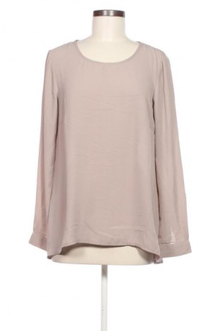 Női blúz Body Flirt, Méret M, Szín Bézs, Ár 669 Ft