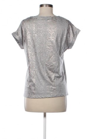 Damen Shirt Body Flirt, Größe S, Farbe Grau, Preis € 3,99