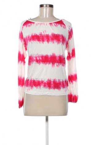 Dámská halenka Body Flirt, Velikost XXS, Barva Vícebarevné, Cena  49,00 Kč