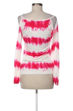 Dámská halenka Body Flirt, Velikost XXS, Barva Vícebarevné, Cena  49,00 Kč