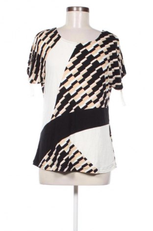 Női blúz Body Flirt, Méret S, Szín Sokszínű, Ár 719 Ft