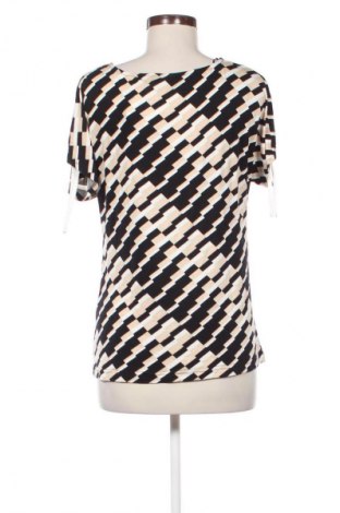 Női blúz Body Flirt, Méret S, Szín Sokszínű, Ár 719 Ft