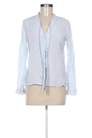 Γυναικεία μπλούζα Body Flirt, Μέγεθος M, Χρώμα Πολύχρωμο, Τιμή 2,99 €