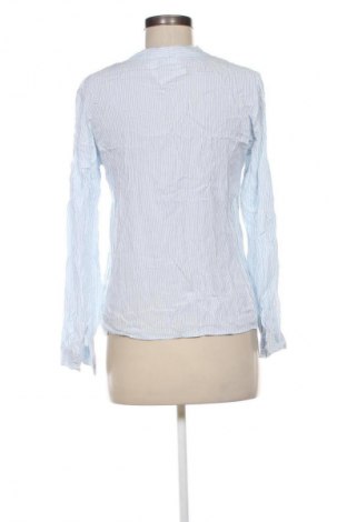 Γυναικεία μπλούζα Body Flirt, Μέγεθος M, Χρώμα Πολύχρωμο, Τιμή 2,99 €