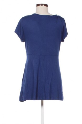 Bluzka damska Body Flirt, Rozmiar M, Kolor Niebieski, Cena 37,99 zł