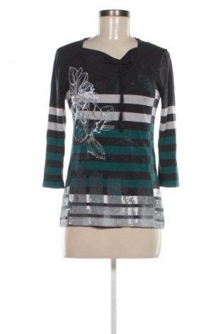 Damen Shirt Bonita, Größe S, Farbe Mehrfarbig, Preis € 2,99