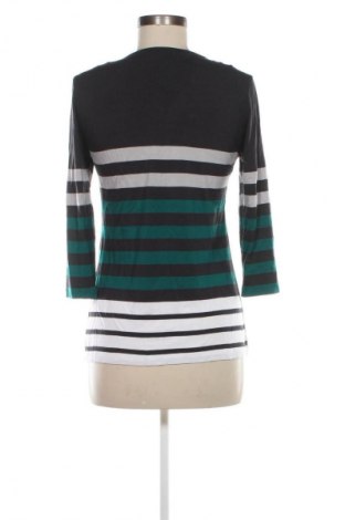Damen Shirt Bonita, Größe S, Farbe Mehrfarbig, Preis € 2,99
