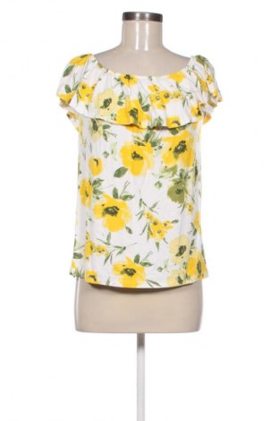 Női blúz Bonmarche, Méret M, Szín Sokszínű, Ár 3 396 Ft