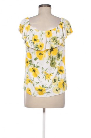 Női blúz Bonmarche, Méret M, Szín Sokszínű, Ár 3 396 Ft