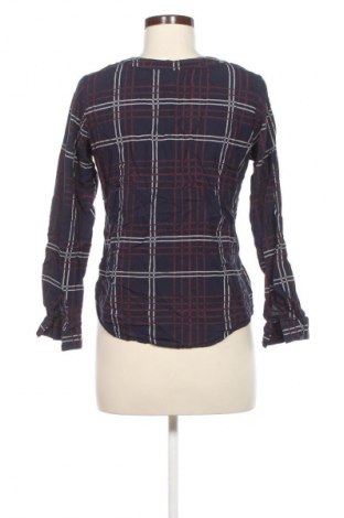 Дамска блуза Bpc Bonprix Collection, Размер M, Цвят Многоцветен, Цена 2,04 €