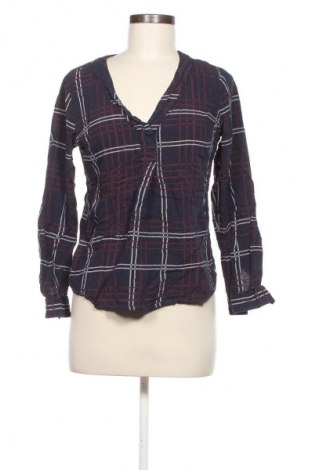 Дамска блуза Bpc Bonprix Collection, Размер M, Цвят Многоцветен, Цена 2,04 €