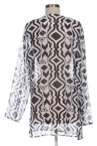 Дамска блуза Bpc Bonprix Collection, Размер XL, Цвят Многоцветен, Цена 2,04 €