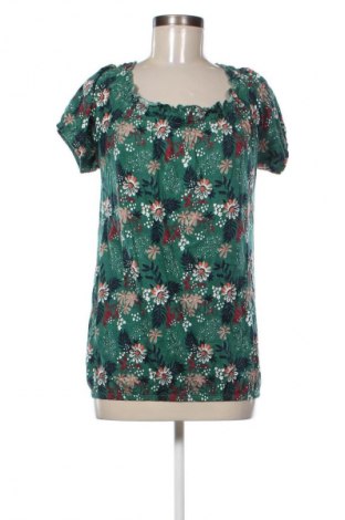 Damen Shirt Bpc Bonprix Collection, Größe S, Farbe Mehrfarbig, Preis € 3,99