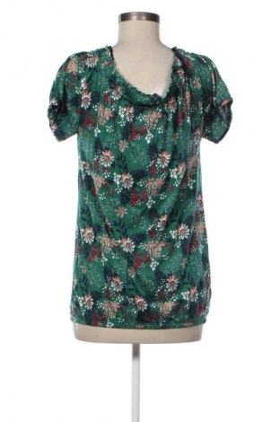 Damen Shirt Bpc Bonprix Collection, Größe S, Farbe Mehrfarbig, Preis € 3,99