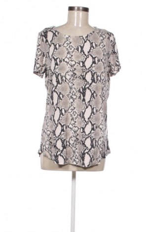 Bluză de femei Bpc Bonprix Collection, Mărime S, Culoare Multicolor, Preț 13,99 Lei