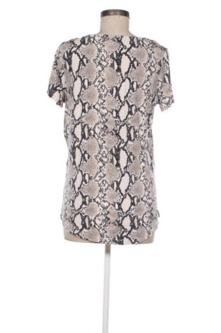 Bluză de femei Bpc Bonprix Collection, Mărime S, Culoare Multicolor, Preț 13,99 Lei