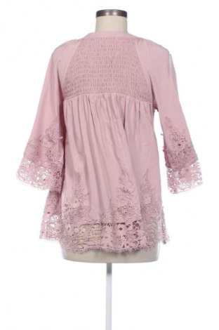 Дамска блуза Bpc Bonprix Collection, Размер M, Цвят Многоцветен, Цена 8,10 €
