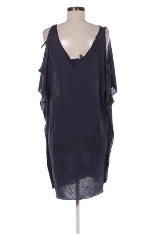 Bluzka damska Bpc Bonprix Collection, Rozmiar XL, Kolor Niebieski, Cena 37,99 zł