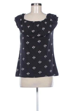 Női blúz Bpc Bonprix Collection, Méret M, Szín Sokszínű, Ár 879 Ft