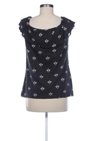 Női blúz Bpc Bonprix Collection, Méret M, Szín Sokszínű, Ár 879 Ft