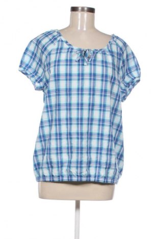 Női blúz Brandtex, Méret M, Szín Sokszínű, Ár 679 Ft