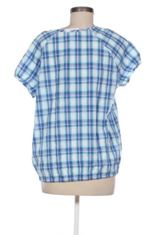 Női blúz Brandtex, Méret M, Szín Sokszínű, Ár 679 Ft