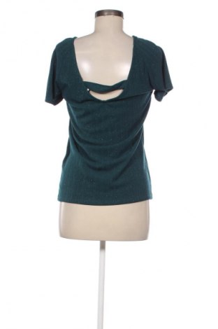 Bluzka damska Breal, Rozmiar M, Kolor Zielony, Cena 6,99 zł