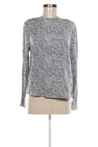 Damen Shirt Broadway, Größe M, Farbe Mehrfarbig, Preis € 1,99