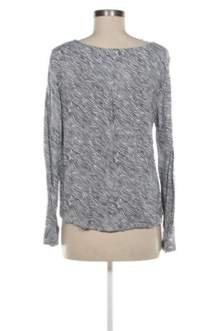 Damen Shirt Broadway, Größe M, Farbe Mehrfarbig, Preis € 1,99