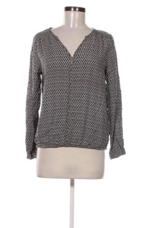 Dámská halenka Broadway, Velikost S, Barva Vícebarevné, Cena  49,00 Kč