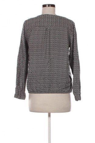 Dámská halenka Broadway, Velikost S, Barva Vícebarevné, Cena  49,00 Kč