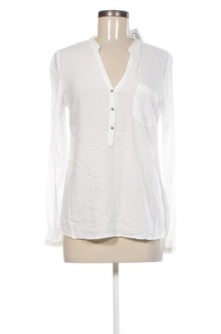 Damen Shirt Broadway, Größe M, Farbe Weiß, Preis 1,99 €, #133332737