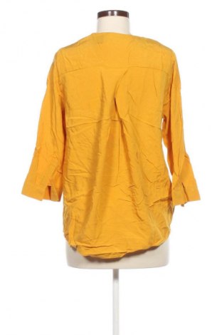 Дамска блуза Broadway, Размер S, Цвят Оранжев, Цена 2,04 €