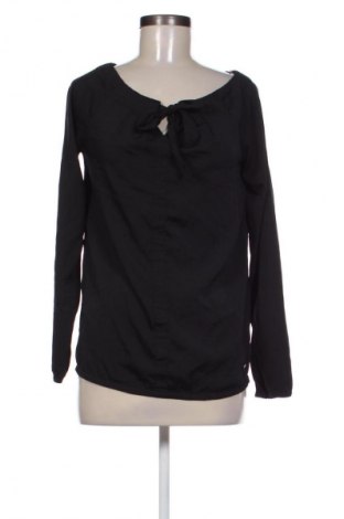 Női blúz Bruno Banani, Méret XS, Szín Fekete, Ár 669 Ft