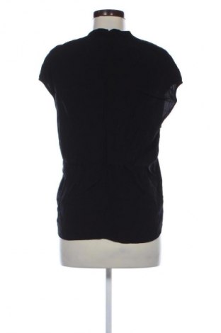 Bluzka damska Bruuns Bazaar, Rozmiar L, Kolor Czarny, Cena 23,99 zł