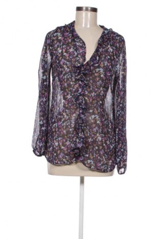 Bluzka damska C&A, Rozmiar M, Kolor Kolorowy, Cena 17,99 zł