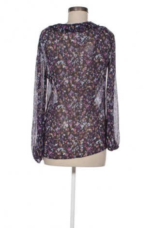 Bluzka damska C&A, Rozmiar M, Kolor Kolorowy, Cena 17,99 zł